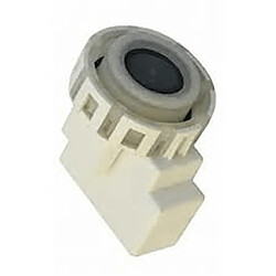 Candy interrupteur de sécurité lave-vaisselle