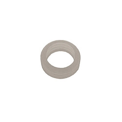 Delonghi joint de réservoir cafetière