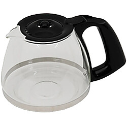 Moulinex Verseuse Noire