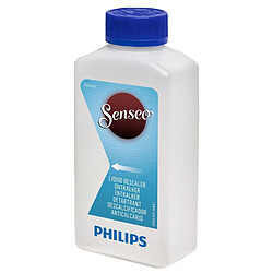 Philips détartrant pour cafetière Senseo CA652000