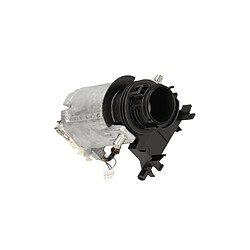 Krups résistance chauffante Inissia pour cafetière Nespresso