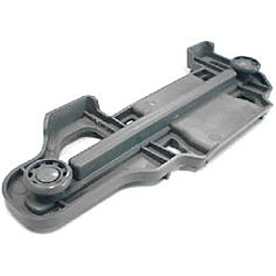 Beko Support avec roulettes lave-vaisselle