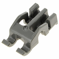 Whirlpool agrafe support assiettes lave-vaisselle