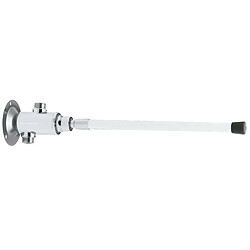 DISTFORM Mitigeur temporisateur