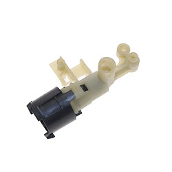 Magimix Robinet de chaudière pour cafetière