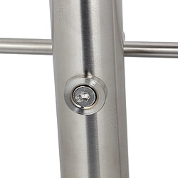 Accessoires piscine & spa