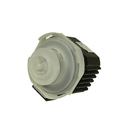 Ariston Électro-pompe lave-vaisselle