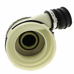 Accessoires lave-vaisselle