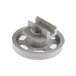 Aeg Roulette de panier inférieur lave-vaisselle