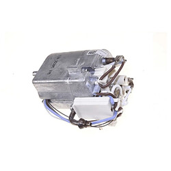 Krups résistance complète pour cafetière