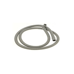 Candy tuyau de vidange pour lave-vaisselle