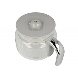 Accessoires café