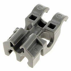 Whirlpool agrafe support assiettes lave-vaisselle