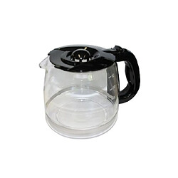 Russell hobbs Verseuse de cafetière