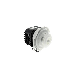 Avis Ariston Électro-pompe lave-vaisselle