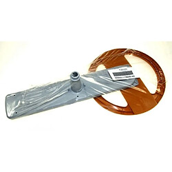 Aeg Bras de cyclage pour lave-vaisselle - Compatible Electrolux