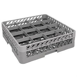 Accessoires lave-vaisselle