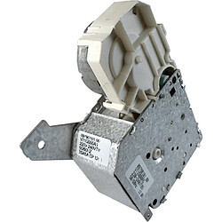 Fagor Programmateur pour lave-vaisselle