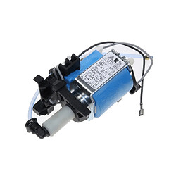 Magimix Pompe cafetière CTZ ARS 60 W 230 V