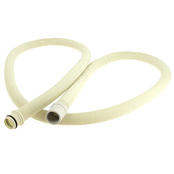 Beko Tuyau de vidange lave-vaisselle