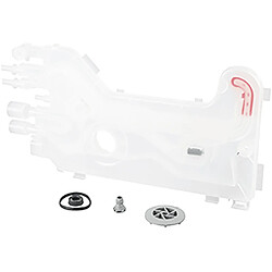 Bosch Arrivée d’eau pour lave-vaisselle