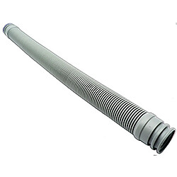 Fagor Tuyau de conduit bac lave-vaisselle