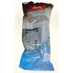 Melitta Cartouche filtrante pour cafetière