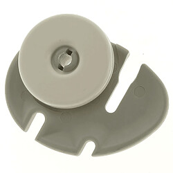 Acheter Arthur martin ensemble roulette droite panier lave-vaisselle