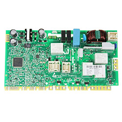 Electrolux Module électronique lave-vaisselle