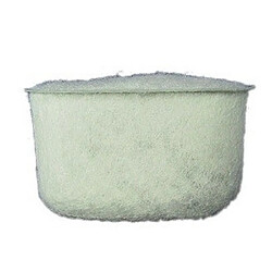 Delonghi Filtre charbon actif cafetière