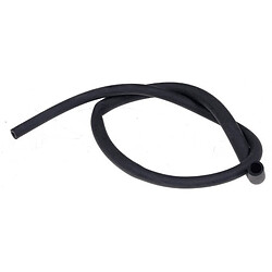 Scholtes tuyau de pressostat lave-vaisselle LVS EVO3