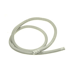 Bosch Tuyau de vidange pour lave-vaisselle