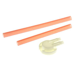 Bosch arrivée d’eau pour cafetière