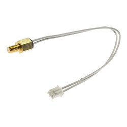 Krups Sonde de température cafetière