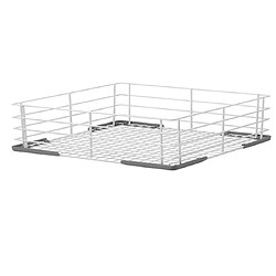 Accessoires lave-vaisselle VIRTUS GROUP