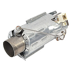 Beko résistance lave-vaisselle 1800W