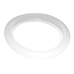 Accessoires café Krups