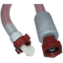 Scholtes dispositif antidébordement lave-vaisselle