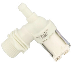 Avis Beko Électrovanne 1 voie lave-vaisselle