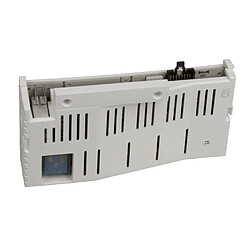 Scholtes module de commande lave-vaisselle C00053368