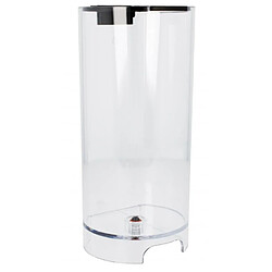 Acheter Nespresso Réservoir pour cafetière Essenza Mini