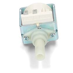 Acheter Pompe Ulka EP4GW 230V 48W pour cafetière