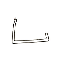 Laco ardo résistance thermoplongeur lave-vaisselle - 2200 W