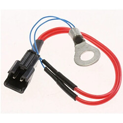 Accessoires café Siemens