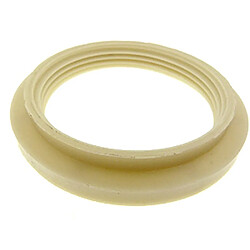 Fagor écrou d’entrée d’eau pour lave-vaisselle