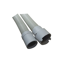Beko Tuyau de vidange lave-vaisselle - 2 m