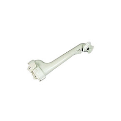 Arthur martin bras supérieur lave-vaisselle