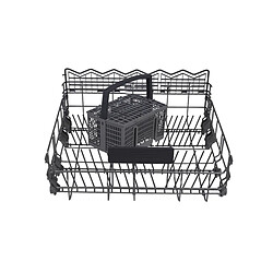Bosch panier inférieur de lave-vaisselle