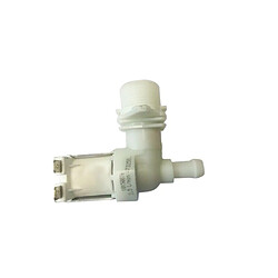 Beko Électrovanne 1 voie lave-vaisselle