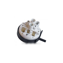 Candy Pressostat lave-vaisselle